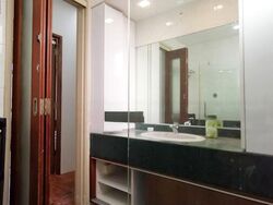 Bishan Park Condominium (D20), Condominium #484960201